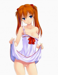 hentai on moregirls (3815)